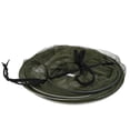 thumbnail image 2 of 1pcs Outdoor Fishing Container Tools, 2 of 3