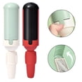 thumbnail image 3 of Brosse à Poils d'Animaux Multifonction Double Face Rouleau Grattoir Outils pour Chat, 3 of 5