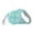 Vert, variante sur Hearth & Gear Laisse pour Chien à Lumière DEL Laisse Articles pour Chiot 100 Pieds Laisses pour Grands Chiens Laisse à Chaîne pour Chien Location pour Chien Grand Chien Chandail avant Noël pour Chien Laisse à Chaîne pour Chien Laisse pour Chien avec Deux Poignées