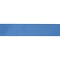 thumbnail image 6 of LaRibbons 1" Double Face Satin Ribbon, Royal Blue, 25 Yards, 6 of 7