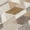 Ivory, variant on Addison Rugs Chantille Indoor/Outdoor Transitional Geometric Black Machine Washable Rectangle Rug, 10' x 14'