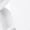 White, variant on Toddler Baby Hoodies Pullovers Boys Girls Coats Long Sleeve Full Zip Kids Jacket Winter Coat Lightweight Spring Fall Outerwear Sweatshirt Clothes Size 5-6 Years