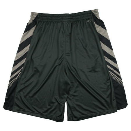 nike sequalizer shorts