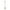 White, variant on Zerodeko Silicone Pasta Fork Server Spoon Spaghetti Strainer Pasta Serving Spatula For Dumpling Cooking Tool Kitchen Utensils