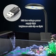 thumbnail image 3 of Aquariums LED Light Full Spectrum Lighting Adjust Brightness for Fishtanks and Fish Enthusiasts, 3 of 9
