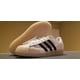 thumbnail image 1 of Ad-id-as Originals Superstar FX5565? Men's Size 8 / Women's 9.5 NWT, 1 of 6