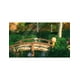 thumbnail image 4 of Snoopy & The Great Mystery Club PlayStation 5, 4 of 5