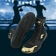 thumbnail image 3 of Zapatos de Kick Boxing Botas de Adultos Calzado para Equipamiento Accesorios , 38, 3 of 7