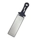 thumbnail image 1 of Afilador de Diamante Doble Cara 400 # 1000 # Herramienta de Cocina Portátil, 1 of 8