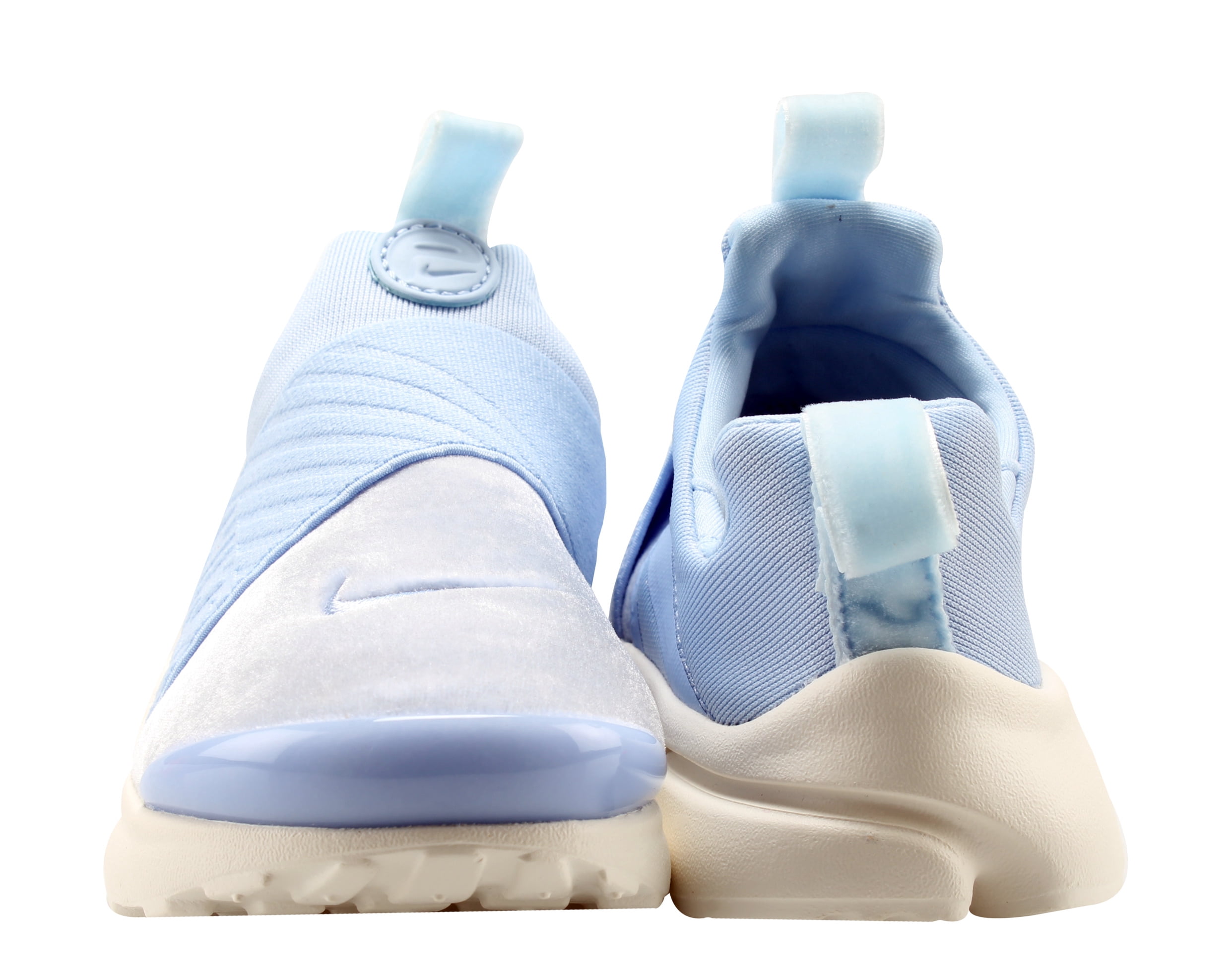 nike presto extreme infant