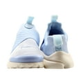 thumbnail image 6 of Nike Presto Extreme SE Toddler's Shoes Royal Tint/Sail aa3514-400, 6 of 6