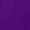 Purple, variant on Tops for Women Summer Solid Color High Neck Loose Casual Short Sleeved T Shirt Top