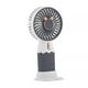 thumbnail image 4 of Ventilador de Mesa Plegable, de Enfriamiento Portátil Estilo A, 4 of 9