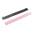 thumbnail image 3 of Wall Coffee Capsule Holder with Free Combination, Clear Display, Space Saving for Home Kitchen, PVC Material, 3 of 8