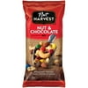 Nut Harvest Nut & Chocolate Mix 3 oz. Pack