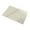 D, variant on Quick-Dry Diatom Mud Bathroom Mat, Super Absorbent Stone Floor Mat, Slip-Resistant Bath Rug for Sink & Tub, Easy Clean