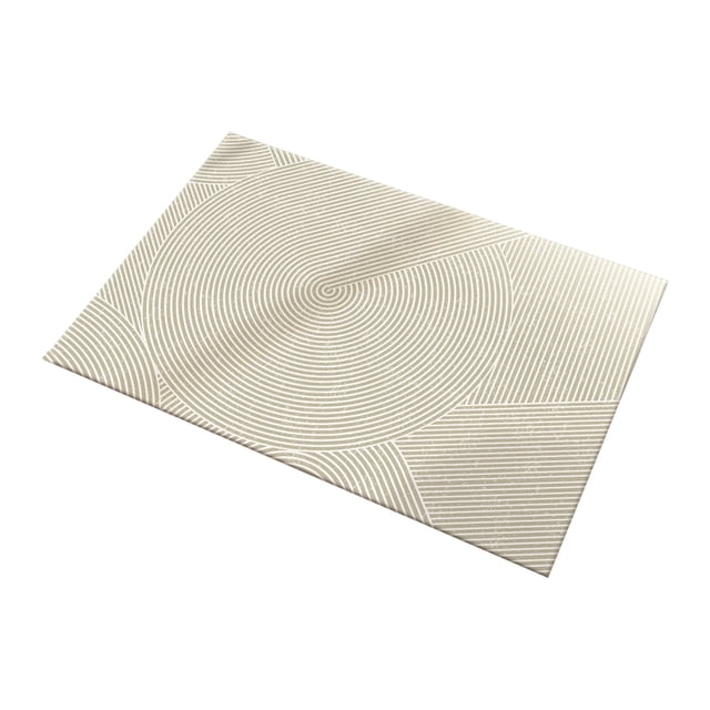 Bath Mats for Bathroom Non Slip,Bath Mats for Bathroom Floor Diatom Mud Floor Mat Bathroom Door Mat Bathroom Sink Water Absorption and Non Slip Foot Mat Front Door Mat