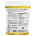thumbnail image 2 of Kombucha en polvo de Superfoods California Gold Nutrition 160 g, 2 of 4