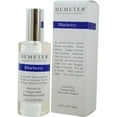 thumbnail image 1 of (pack 9) Demeter Blueberry Cologne Spray By Demeter4 oz, 1 of 2