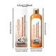 thumbnail image 3 of Abrillantador y acondicionador de madera | Tratamiento de cera de abeja para el cuidado de muebles, suelos y armarios | Limpiador, nutritivo y protector 3 en 1 | Restaura el brillo y repara arañazos, 3 of 9
