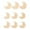 Boys version, variant on Colcolo 9 Pieces Double Sided Mileage Piece Baby Months Signs Birthday Backdrop Birthday Boys version