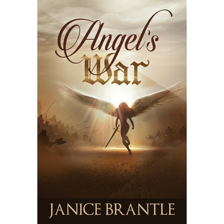 Angel's War