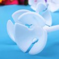 thumbnail image 3 of 20Pcs 40cm Latex Balloon Stick Holder with Cup Wedding Party Decoration Supplies, 3 of 7