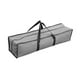 thumbnail image 3 of Bolsa de transporte para toldo, tela Oxford resistente al agua, para almacenamiento de carpas plegables 120 cm x 25 cm x 25 cm, 3 of 9