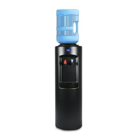 https://i5.walmartimages.com/asr/980258c8-b3b6-4b9c-aebd-989aad9d5b24.9fd56c2bb988da64558e44c3448fa809.jpeg?odnHeight=450&odnWidth=450&odnBg=ffffff