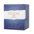 thumbnail image 3 of Perfume Hombre Guess 1981 Indigo Eau de Toilette 100ml Guess GUESS Guess 1981, 3 of 3