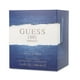 thumbnail image 3 of Perfume Hombre Guess 1981 Indigo Eau de Toilette 100ml Guess GUESS Guess 1981, 3 of 3