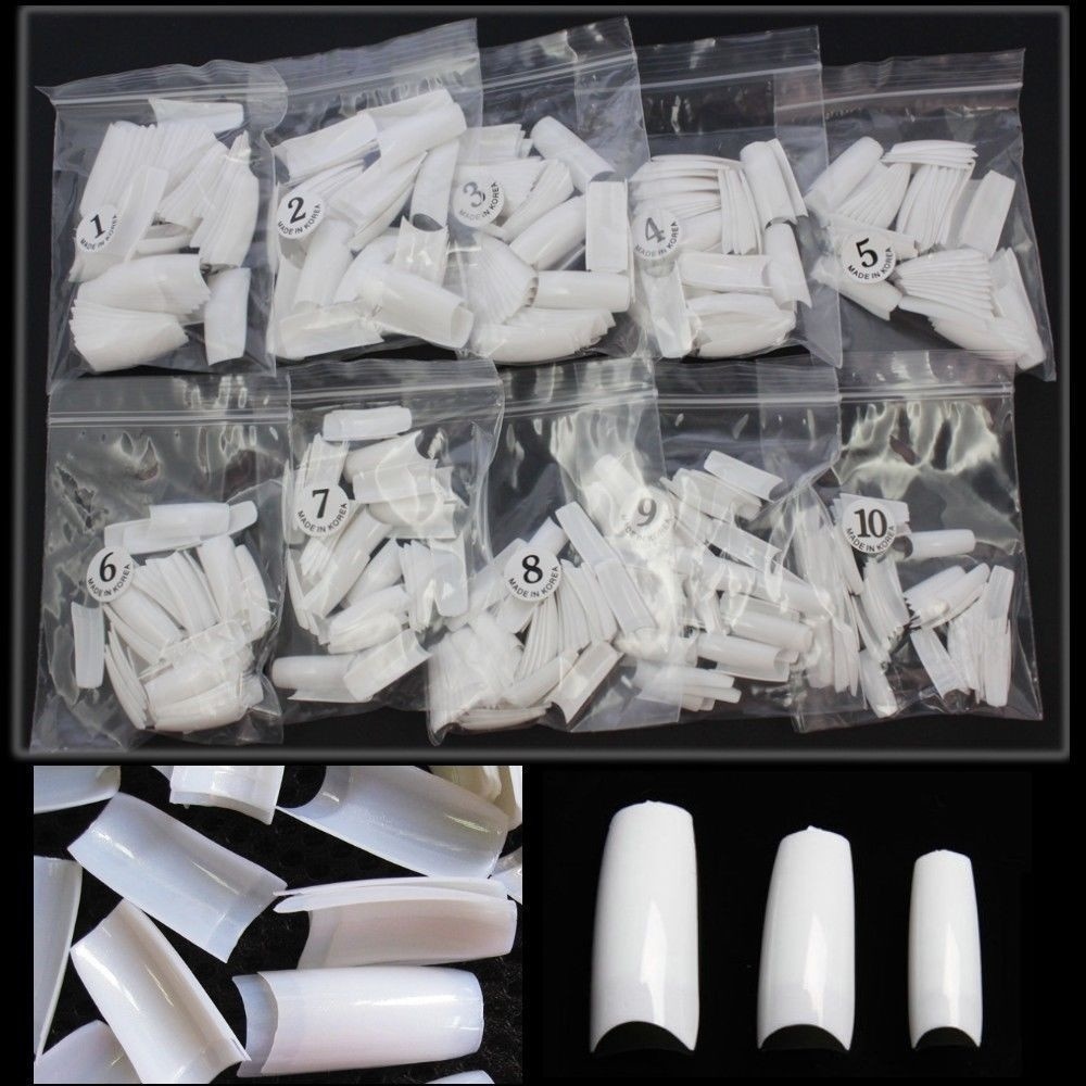 Morovan Acrylic Nail Kit Liquid Monomer Set - Glitter Powder and Carving Powder Set Complete Practice Hand Nail Kits