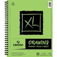 thumbnail image 1 of XL Drawing Pad, 9 X 12", 1 of 8