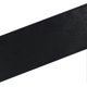 thumbnail image 4 of 50mm Wide Double Sided Satin Ribbon - 9 Meters (030 Black), 4 of 4