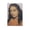 Unframe-style, variant on Paramahansa Yogananda Poster Canvas Art Poster and Wall Art Picture Print Modern Family bedroom Decor Posters 12x18inch(30x45cm)