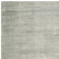 thumbnail image 5 of Safavieh Mirage Raschelle Solid Area Rug or Runner, 5 of 7