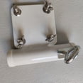 thumbnail image 3 of Support de Parasol pour Balcon - Base de Parasol - Support de Parasol, 3 of 5