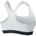 thumbnail image 2 of Classic Padded Sports Bra, 2 of 2