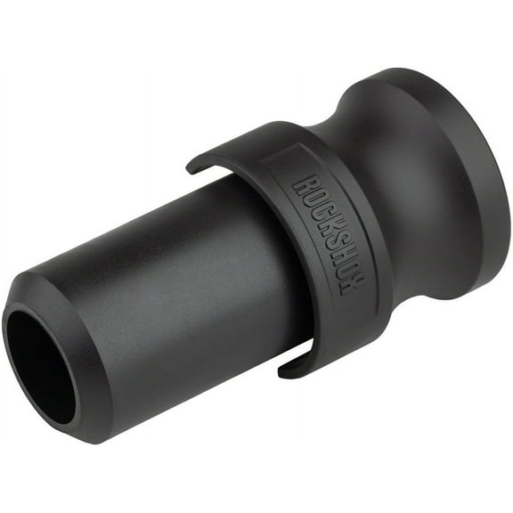 RockShox Lower Leg Dust Seal Installation Tool - 38mm