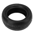 thumbnail image 4 of Neumático Para Mini Bicicleta De 110/50-6,5 Pulgadas, Mini Neumático Trasero De Goma Ligero Resistente Al Desgaste Para Bicicleta De Bolsillo De 2 Tiempos, 47 Cc Y 49 Cc, 4 of 7