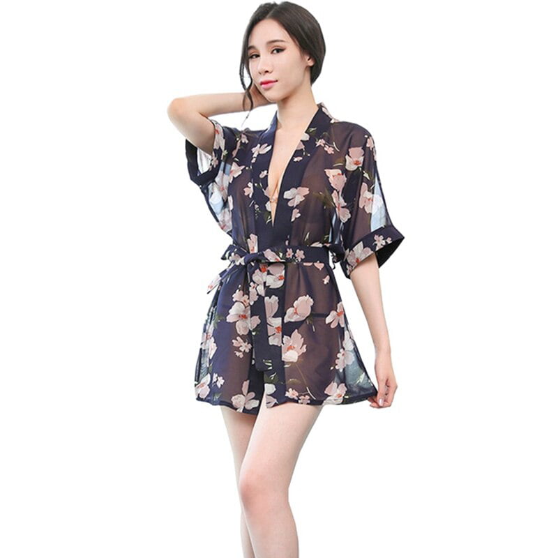 Japanese Kimono Bathrobe Best Sale, UP TO 62% OFF | www 