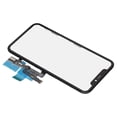 thumbnail image 3 of Reemplazo de pantalla LCD Sincero para iPhone XR 6,1 pulgadas, 3 of 10