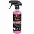 thumbnail image 2 of 3E Strawberry Blast Air Freshener Long-Lasting Scent Odor Eliminator, 16 fl oz, 2 of 5