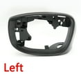 thumbnail image 3 of Car Wing Side Rear View Mirror Frame Replacement for Mazda Cx-5 Cx5 2017-2023 Left, 3 of 9