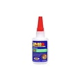 thumbnail image 2 of FastCap 80070 2P-10 Professional 2 Ounce Jel Wood Adhesive Glue, 2 of 4