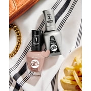 Sally Hansen - Miracle Gel - Apollo You Anywhere