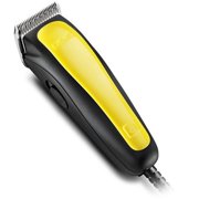 Andis Company 13-Piece High Torque Ergonomic Pet Clipper Kit With Instructional DVD