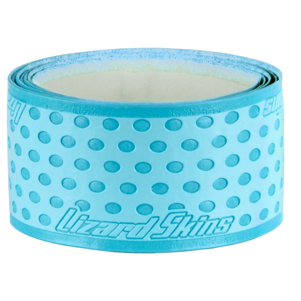 Lizard Skins 1.8mm Baseball Bat Grip