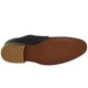 thumbnail image 3 of Zapato Choclo con acabado D00660120001 Zapato oxford con acabado Talla 29 Dorothy Gaynor Zapato Choclo con acabado D00660120001 Zapato oxford con acabado Talla 29, 3 of 7