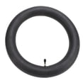 thumbnail image 1 of 2.50/2.75-10 Replacement Inner Tube, Rubber 2Pcs Heavy Duty Dirt Bike Inner Tube  for MX650 MX500, 1 of 7